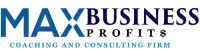 Businessprofits.com