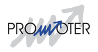 Business promoter group srl
