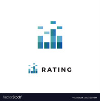 Business rating & reviews