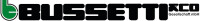 Bussetti & co gmbh