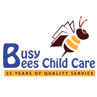 Busy bee preschool & day care