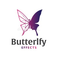 Butterfly effect program