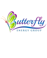 Butterfly energy group