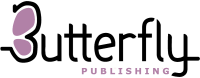 Butterfly publishing