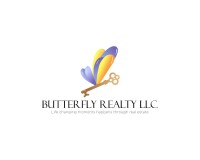 Butterfly real estate, inc.