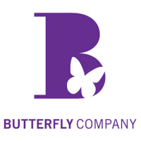 Butterfly social media pr & marketing agency