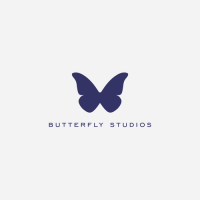 Butterfly studio