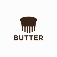 Butter™ magazine