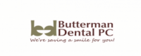 Butterman dental pc