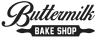 Buttermilk bake shop