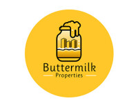 Buttermilk
