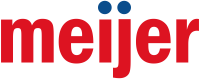 Ceo and founder, buygroup.com