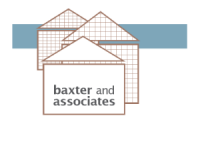 Baxter and associates real estate services ltd