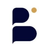 Buying show gmbh