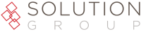 Buying solutions group