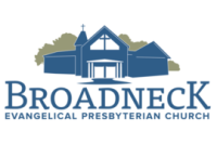Broadneck ep church