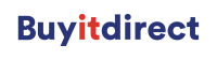 Buyitdirect.com