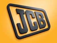 Jcb of milwaukee