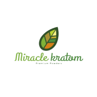 Miracle kratom