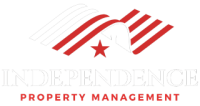 Independence realty & property management