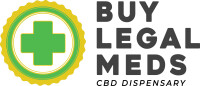 Buy legal meds
