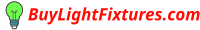 Buylightfixtures.com