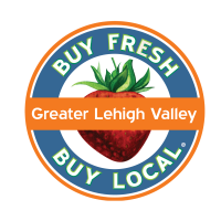 Buy fresh buy local greater lehigh valley