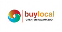 Buy local greater kalamazoo
