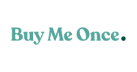 Buymeonce