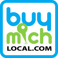 Buymichlocal.com