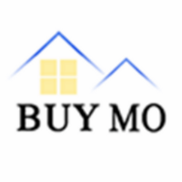 Buy mo property, llc