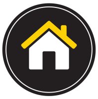 Buy my house cincinnati, llc