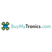 Buymytronics.com