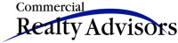 Net realty advisors