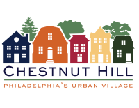 Chestnut hill home
