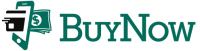 Buynow af