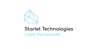 New technical solutions