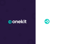 Onekit