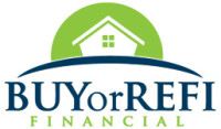 Buyorrefi financial