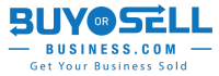 Buyorsellbusiness.com