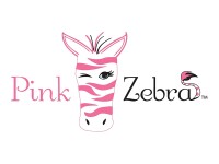 Pink zebra home - independent consultant rhonda robichaux