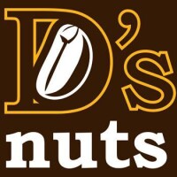 D's nuts