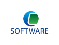 Kelly-frye software
