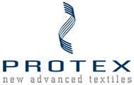 Advanced textiles llc.