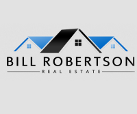 Buy property direct