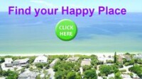 Bay breeze intl. realty
