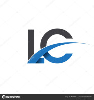 Pureworks lc