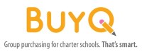 Buyq