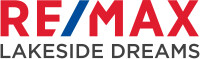 Re/max lakeside dreams