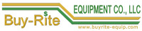 Buy-rite equipment co.
